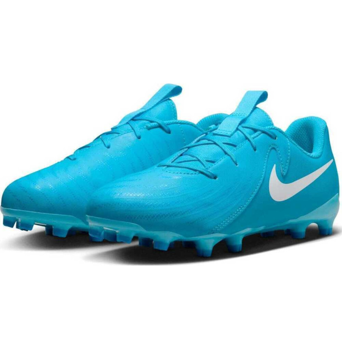 JR PHANTOM GX II ACADEMY FG MG