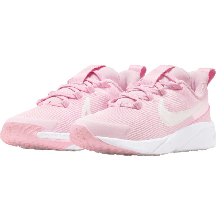 NIKE STAR RUNNER 4