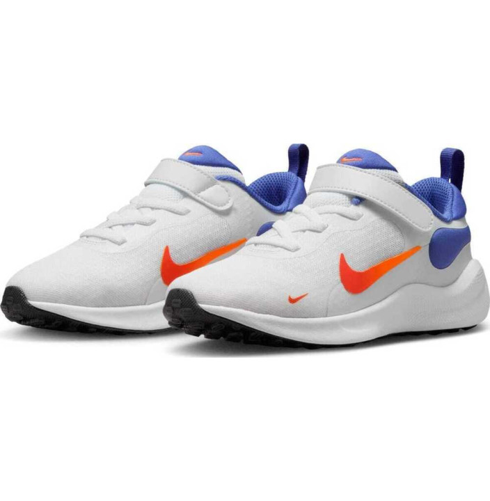 NIKE REVOLUTION 7  PSV 