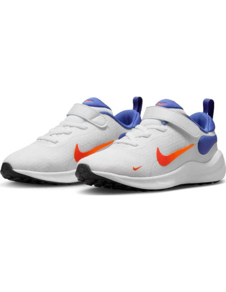 NIKE REVOLUTION 7  PSV  NIKE REVOLUTION 7  PSV