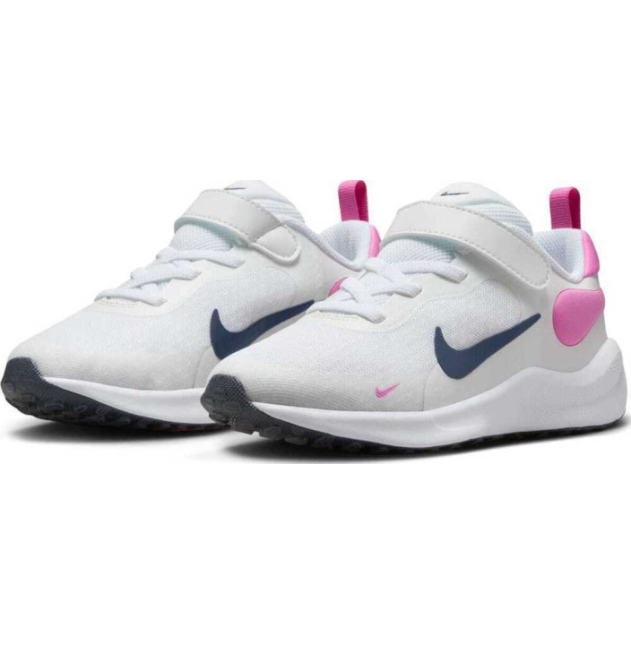 NIKE REVOLUTION 7  PSV 