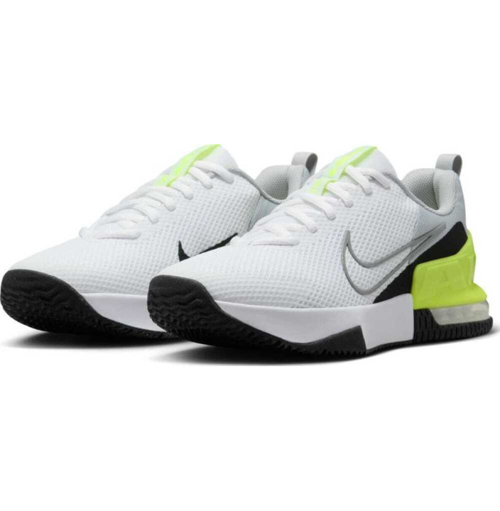 NIKE AIR MAX ALPHA TRAINER 6 MEN'S