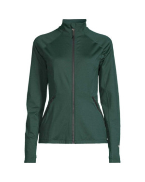 Casall Refine Training Jacket