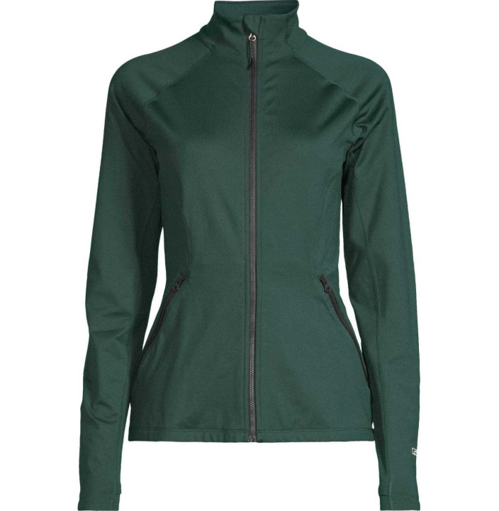 Casall Refine Training Jacket