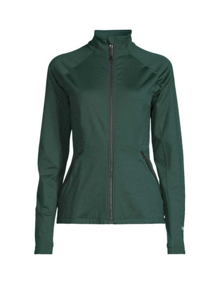 Casall Refine Training Jacket