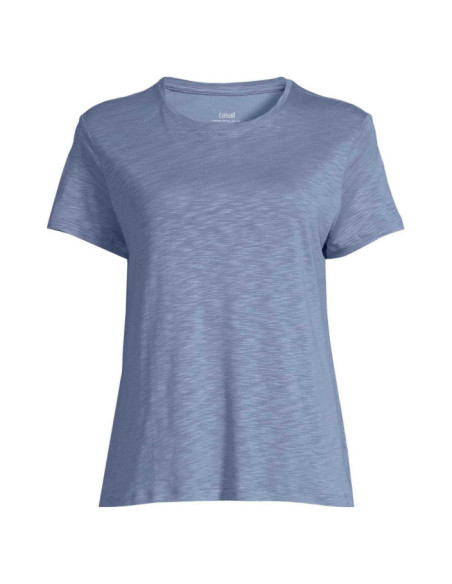 Casall Soft Texture Tee