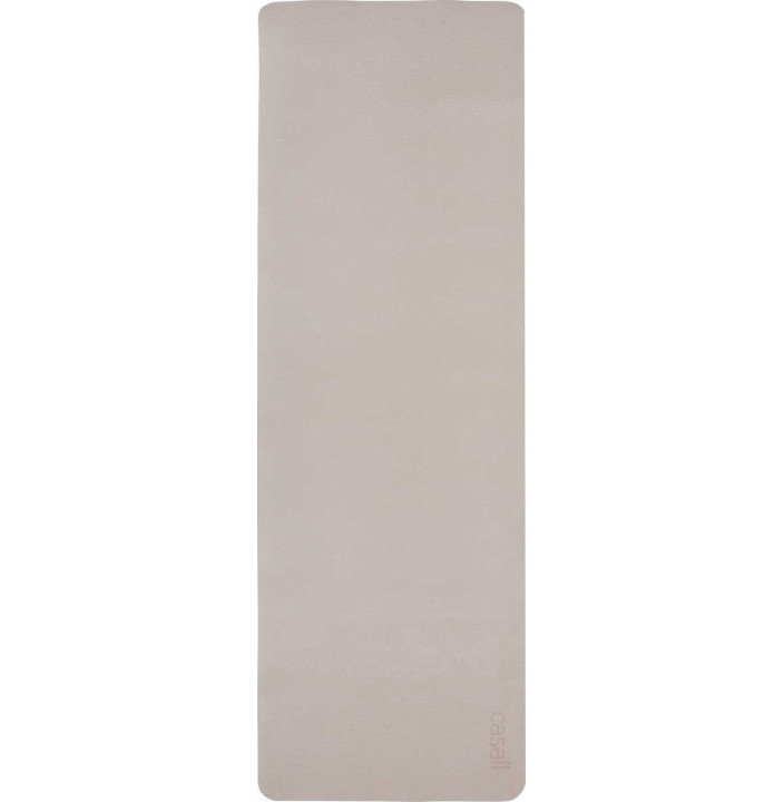 Exercise mat Balance 4mm PVC free