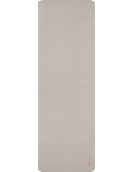 Exercise mat Balance 4mm PVC free