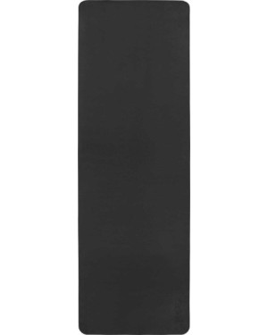 Exercise mat Balance 4mm PVC free