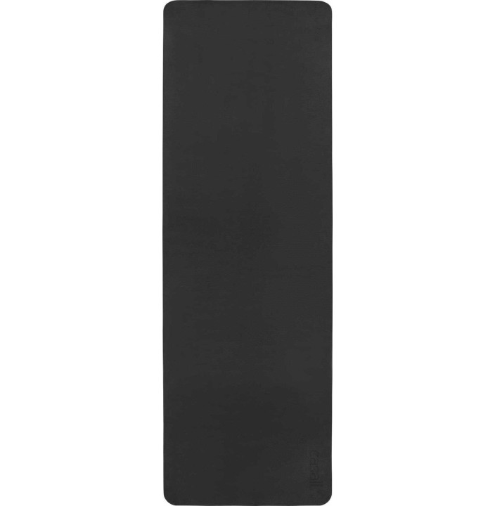 Exercise mat Balance 4mm PVC free