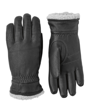 DEERSKIN PRIMALOFT