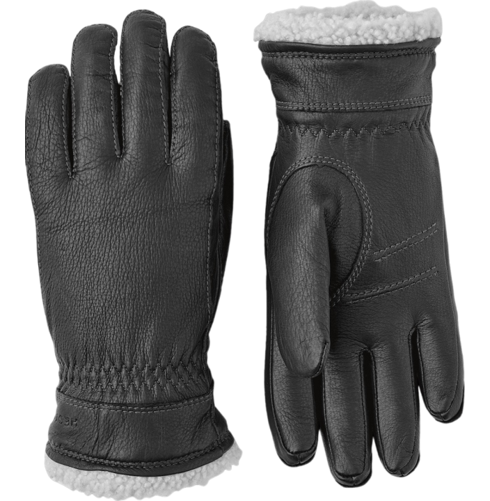 DEERSKIN PRIMALOFT