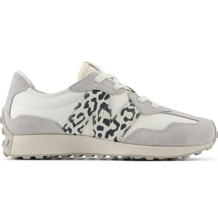 Vanish Branded Legging