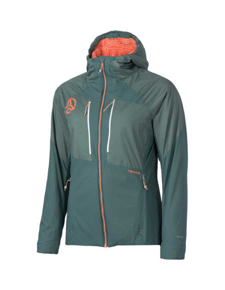 KIMOA JKT W KIMOA JKT W