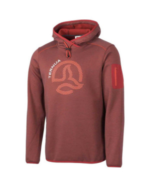 FOX POINT HOODY M