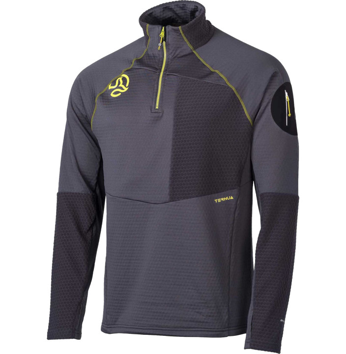 RAGGER 12 ZIP M