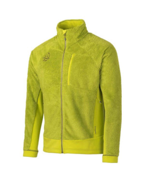 LOFTER JKT M