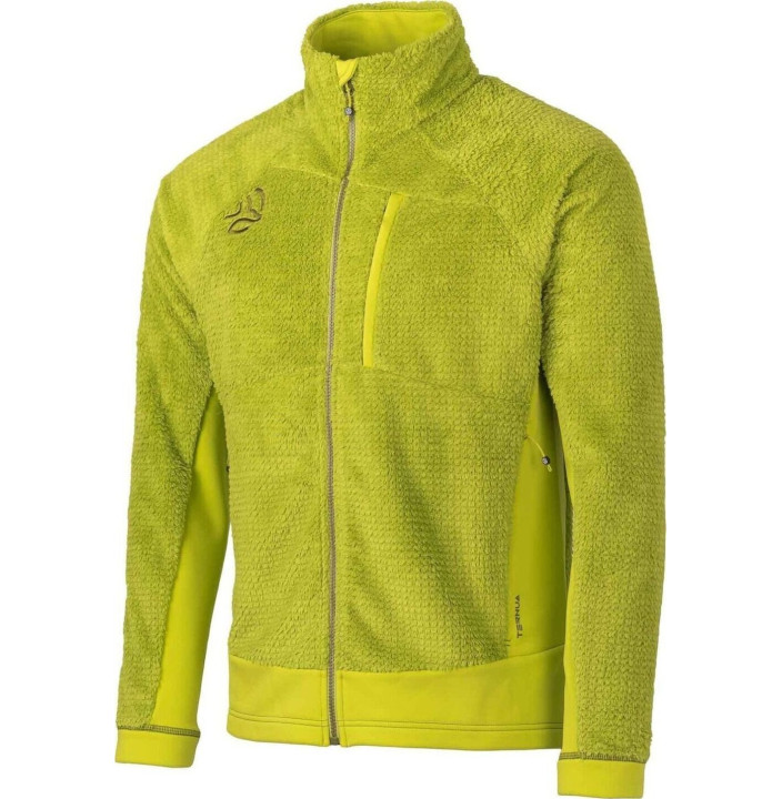 LOFTER JKT M