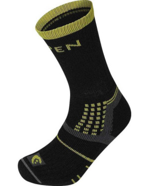 T3MMC T3 MEN MIDWEIGHT HIKER ECO