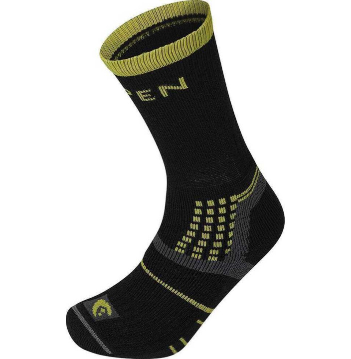 T3MMC T3 MEN MIDWEIGHT HIKER ECO