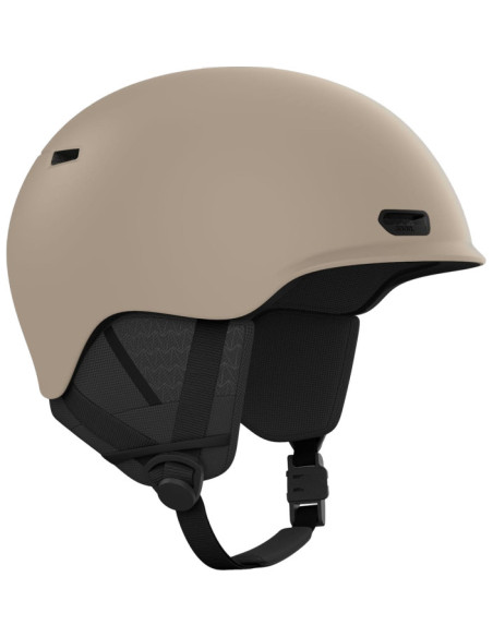 OSLO WAVECEL OSLO WAVECEL