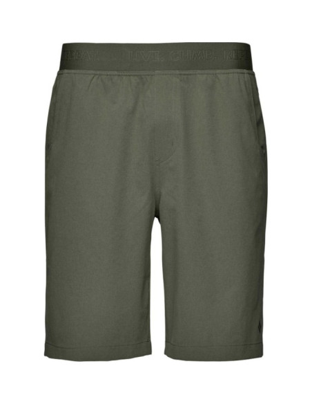 M SIERRA SHORTS