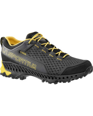 SPIRE GTX