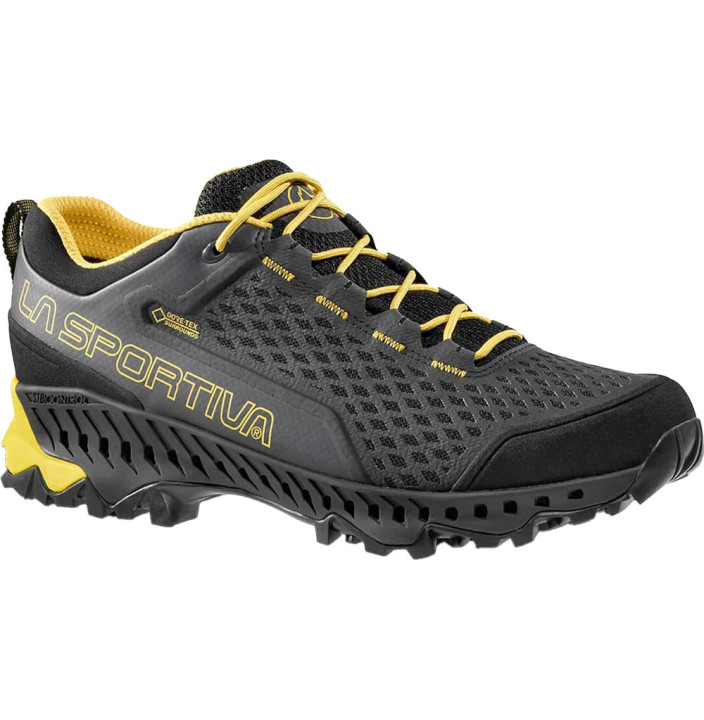 SPIRE GTX