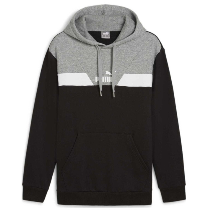 PUMA POWER COLORBLOC