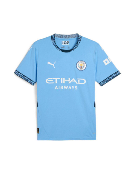 MANCHESTER CITY JERSEY 24 25 MANCHESTER CITY JERSEY 24 25