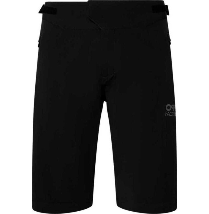 FACTORY PILOT LITE SHORT I