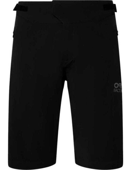 FACTORY PILOT LITE SHORT I