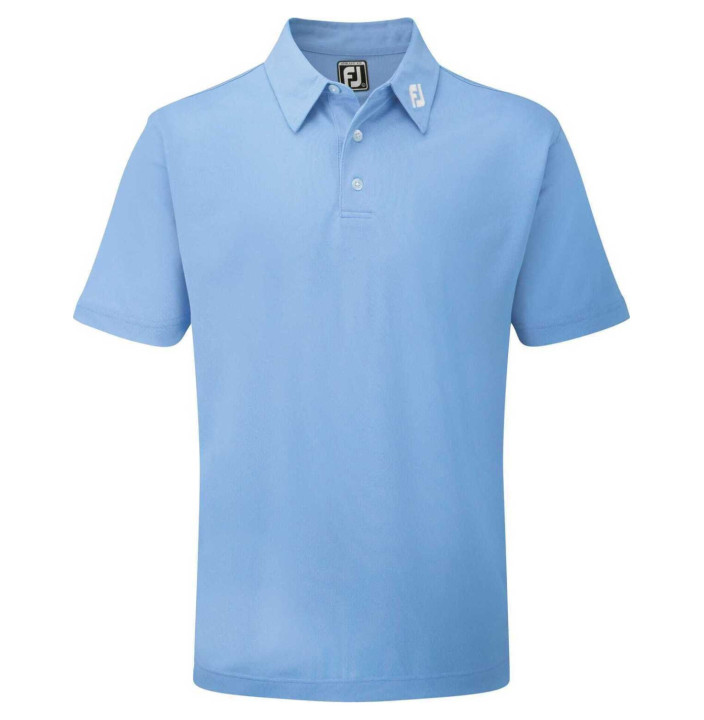 MEN'S ESSENTIAL SHIRTS