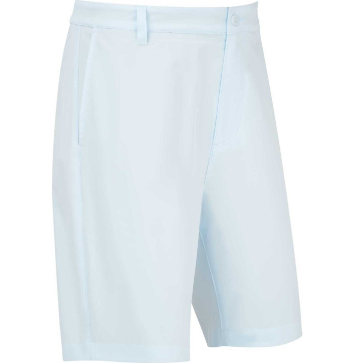 FJ PAR GOLF SHORTS