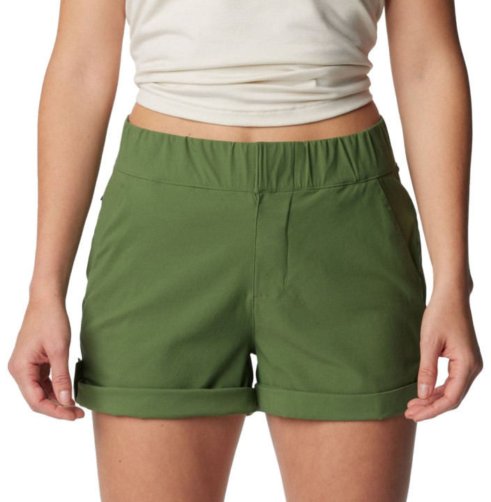 FIRWOOD CAMP™ II SHORT