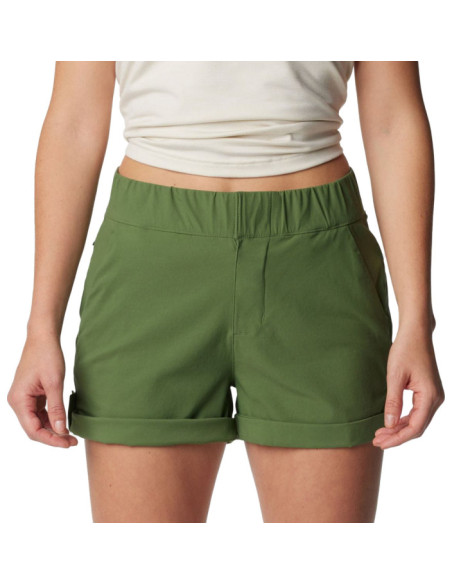 FIRWOOD CAMP™ II SHORT