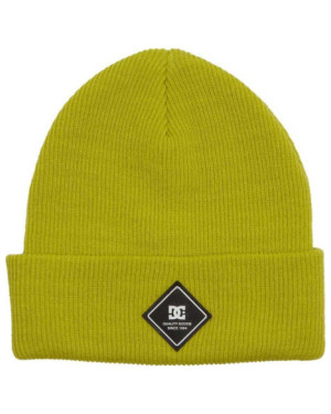 LABEL BEANIE