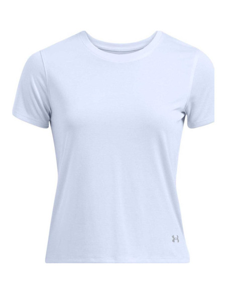 UA Launch Shortsleeve UA Launch Shortsleeve