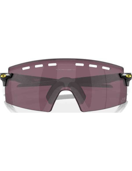 ENCODER STRIKE VENTED ENCODER STRIKE VENTED