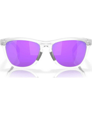 FROGSKINS RANGE