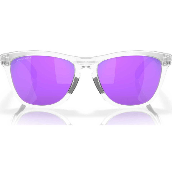 FROGSKINS RANGE