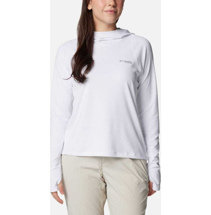 SUMMIT VALLEY™ HOODIE