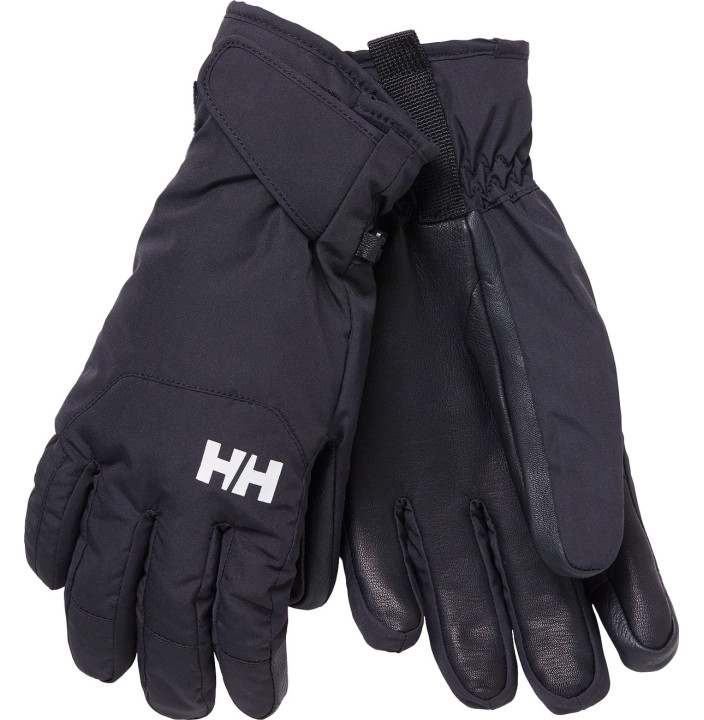 SWIFT HT GLOVE