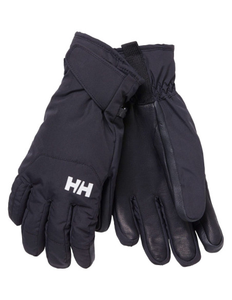SWIFT HT GLOVE SWIFT HT GLOVE