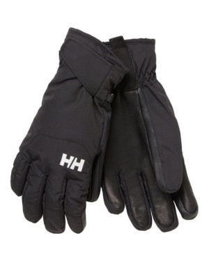 SWIFT HT GLOVE
