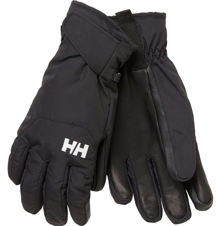 SWIFT HT GLOVE