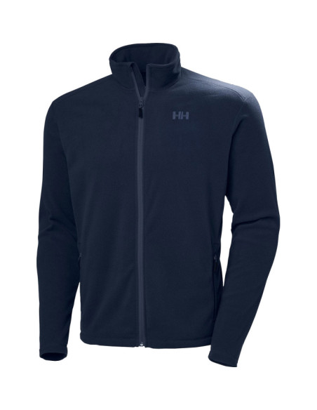 DAYBREAKER FLEECE JACKET