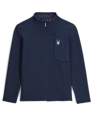 BANDIT JACKET