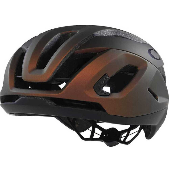 ARO5 RACE EU