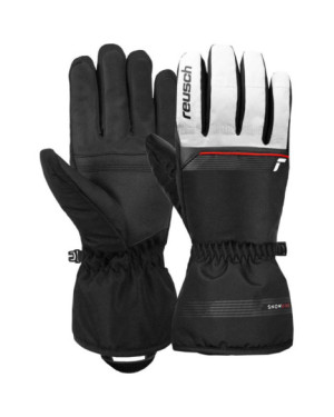 Reusch Snow King